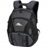 SAMSONITE COMPOSITE BACKPACK - MERCURY/BLACK