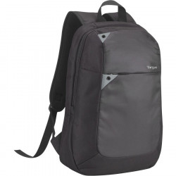 TARGUS 15.6IN INTELLECT LAPTOP BACKPACK