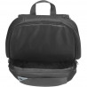 TARGUS 15.6IN INTELLECT LAPTOP BACKPACK