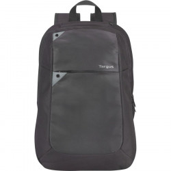 TARGUS 15.6IN INTELLECT LAPTOP BACKPACK