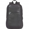 TARGUS 15.6IN INTELLECT LAPTOP BACKPACK