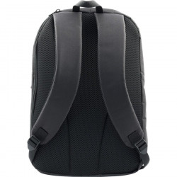 TARGUS 15.6IN INTELLECT LAPTOP BACKPACK