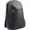 TARGUS 15.6IN INTELLECT LAPTOP BACKPACK