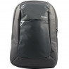 TARGUS 15.6IN INTELLECT LAPTOP BACKPACK