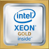 INTEL XEON GOLD 6138 2.0GHZ