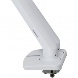 ERGOTRON GROMMET MOUNT FOR MXV DUAL ARM