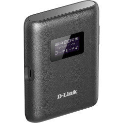 D-LINK 4G/LTE Cat 6 Wi-Fi...