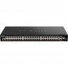 D-LINK Smart Managed Switch