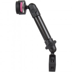 The Joy Factory MAGCONNECT POLE MOUNT ONLY