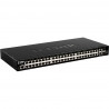 D-LINK Smart Managed Switch