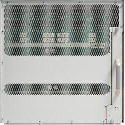 CISCO CATALYST 9400 SERIES 7 SLOT CHASSIS