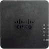 CISCO 2-Port Analog Telephone Adapter