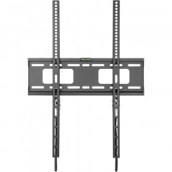 ATDEC AD-WFP-5040 PORTRAIT...