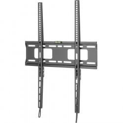 ATDEC AD-WFP-5040 PORTRAIT FIXED WALL MOUNT 50