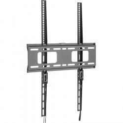 ATDEC AD-WFP-5040 PORTRAIT FIXED WALL MOUNT 50