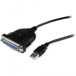StarTech.com 6ft USB to...