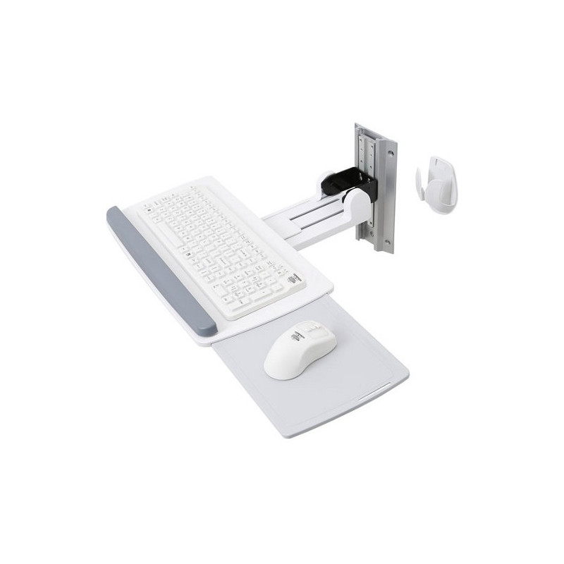 ERGOTRON NEO-FLEX KEYBOARD WALL MOUNT