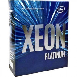 INTEL Xeon Platinum 8176...