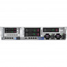 Hewlett Packard Enterprise HPE DL380 Gen10 4215R 1P 32G NC 8SFF Svr