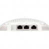 SONICWALL SONICWAVE 432I WIRELESS ACCESS POINT WIT