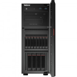 LENOVO TS460 E3-1220V6 16GB 4X3.5IN HS RAID 450