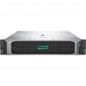 Hewlett Packard Enterprise HPE DL380 Gen10 3204 1P 16G NC 8LFF Svr