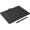 WACOM INTUOS MEDIUM BLUETOOTH BERRY