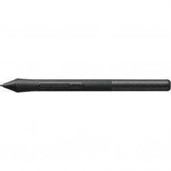 WACOM INTUOS MEDIUM BLUETOOTH BERRY