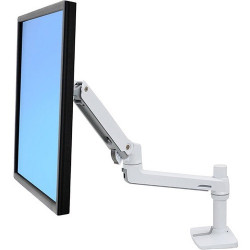 ERGOTRON LX DESK LCD MOUNT...