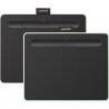 WACOM INTUOS MEDIUM BLUETOOTH BERRY