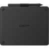 WACOM INTUOS MEDIUM BLUETOOTH BERRY