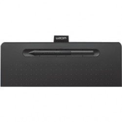 WACOM INTUOS MEDIUM BLUETOOTH BERRY