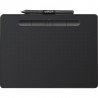 WACOM INTUOS MEDIUM BLUETOOTH BERRY