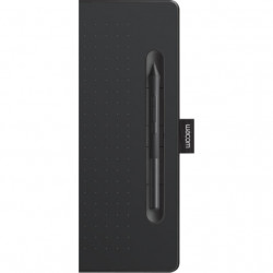 WACOM INTUOS MEDIUM BLUETOOTH BERRY