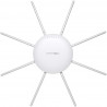 SONICWALL SONICWAVE 432E WIRELESS ACCESS POINT 4-P