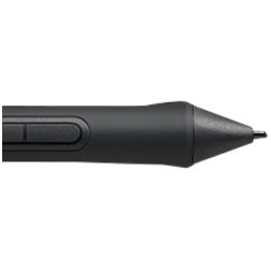 WACOM INTUOS MEDIUM BLUETOOTH BERRY