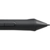 WACOM INTUOS MEDIUM BLUETOOTH BERRY