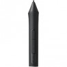 WACOM INTUOS MEDIUM BLUETOOTH BERRY