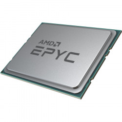 Hewlett Packard Enterprise HPE DL385 Gen10+ AMD EPYC 7252 Kit