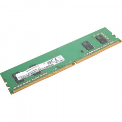 Lenovo 16GB DDR4 2666MHz ECC UDIMM Mem