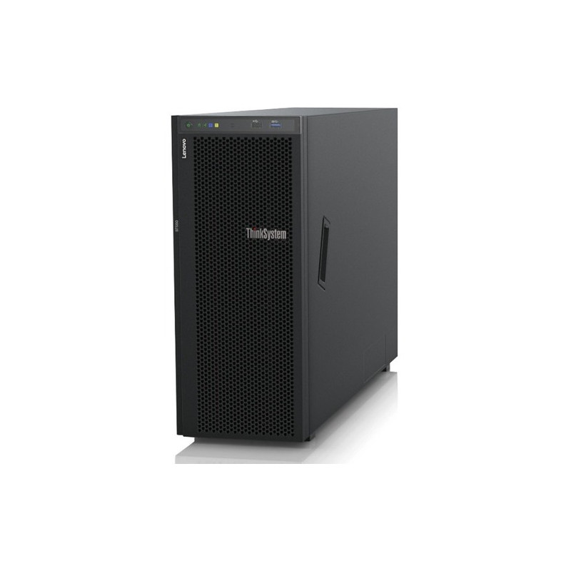 LENOVO THINKSYSTEM ST550 4214 16GB