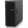 LENOVO THINKSYSTEM ST550 4214 16GB