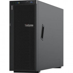 LENOVO THINKSYSTEM ST550 4214 16GB