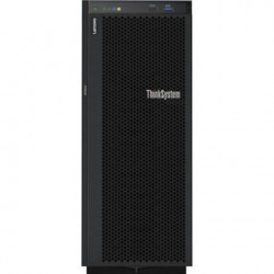 LENOVO THINKSYSTEM ST550 4214 16GB