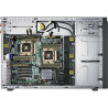 LENOVO THINKSYSTEM ST550 4214 16GB