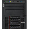 LENOVO THINKSYSTEM ST550 4214 16GB