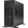 LENOVO THINKSYSTEM ST550 4214 16GB