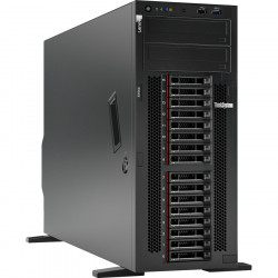 LENOVO THINKSYSTEM ST550 4214 16GB