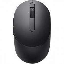 DELL TRAVEL MOUSE MS5120W...