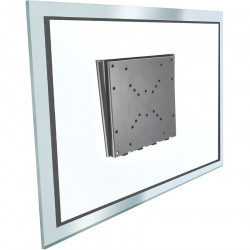 ATDEC ULTRA SLIM FIXED ANGLE WALL MOUNT